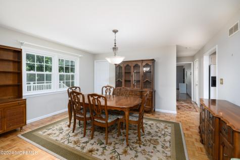 2229 Fromkin Drive Wall NJ 07719