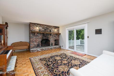 2229 Fromkin Drive Wall NJ 07719