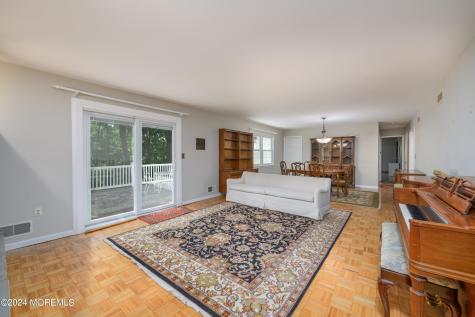 2229 Fromkin Drive Wall NJ 07719