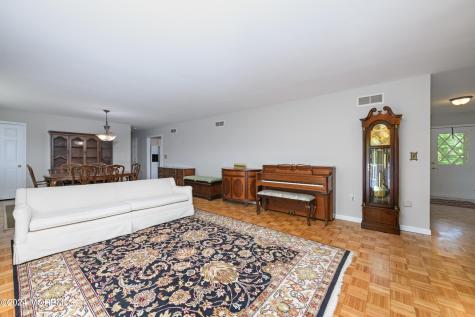 2229 Fromkin Drive Wall NJ 07719