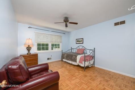 2229 Fromkin Drive Wall NJ 07719