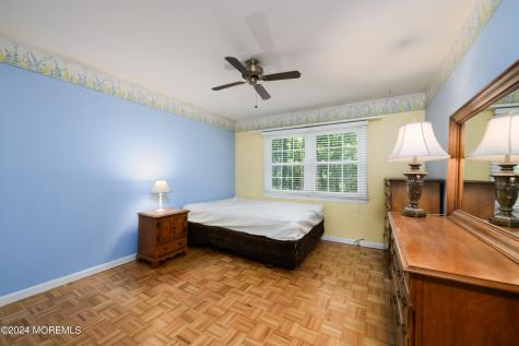 2229 Fromkin Drive Wall NJ 07719