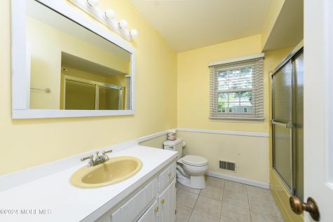2229 Fromkin Drive Wall NJ 07719