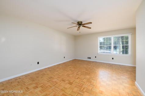 2229 Fromkin Drive Wall NJ 07719