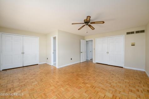 2229 Fromkin Drive Wall NJ 07719