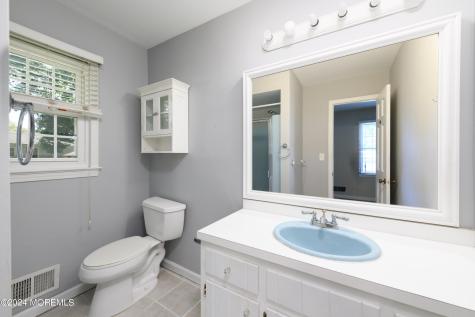 2229 Fromkin Drive Wall NJ 07719