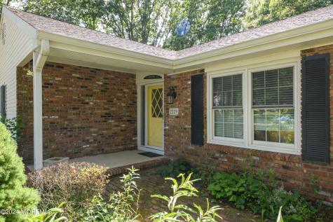 2229 Fromkin Drive Wall NJ 07719