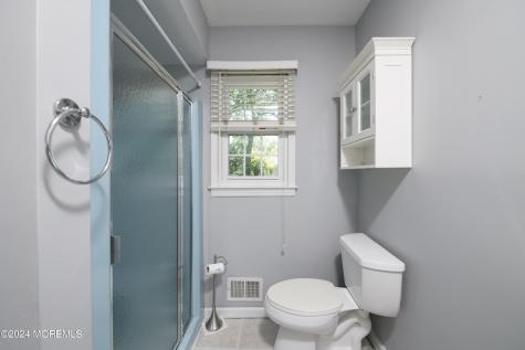 2229 Fromkin Drive Wall NJ 07719