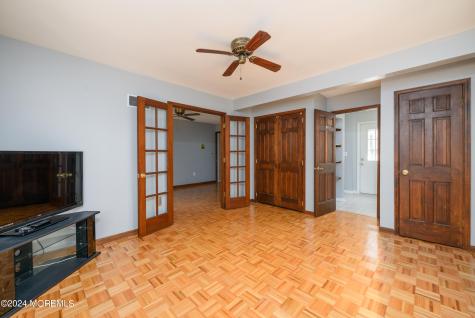 2229 Fromkin Drive Wall NJ 07719