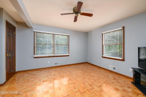 2229 Fromkin Drive Wall NJ 07719