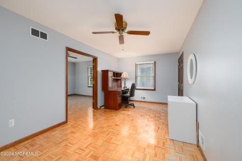 2229 Fromkin Drive Wall NJ 07719