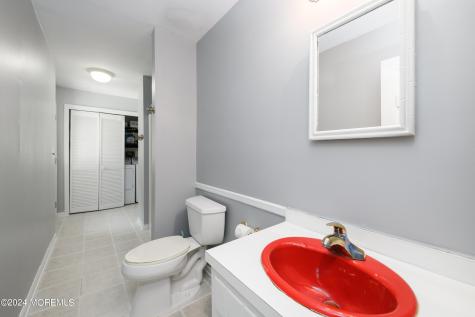 2229 Fromkin Drive Wall NJ 07719