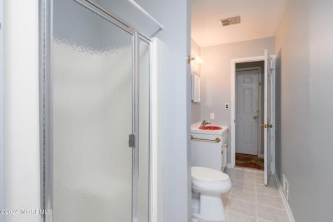 2229 Fromkin Drive Wall NJ 07719