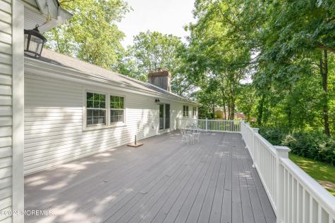2229 Fromkin Drive Wall NJ 07719