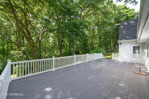 2229 Fromkin Drive Wall NJ 07719