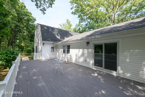 2229 Fromkin Drive Wall NJ 07719