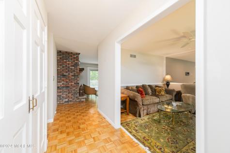 2229 Fromkin Drive Wall NJ 07719
