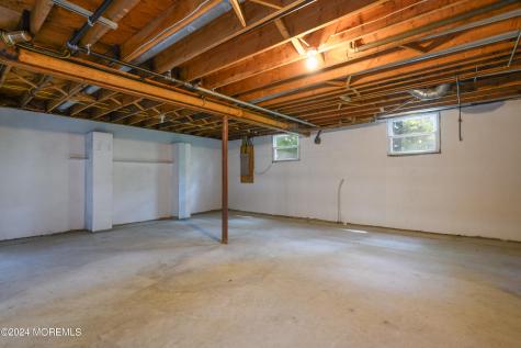 2229 Fromkin Drive Wall NJ 07719