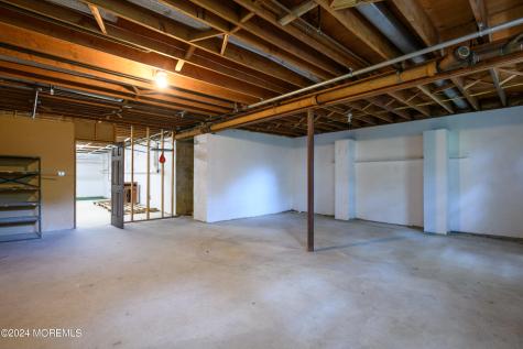2229 Fromkin Drive Wall NJ 07719