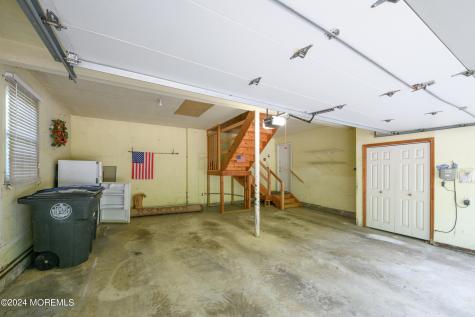 2229 Fromkin Drive Wall NJ 07719