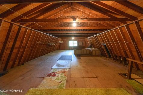 2229 Fromkin Drive Wall NJ 07719