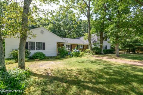 2229 Fromkin Drive Wall NJ 07719
