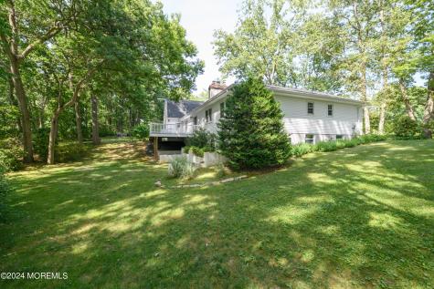 2229 Fromkin Drive Wall NJ 07719