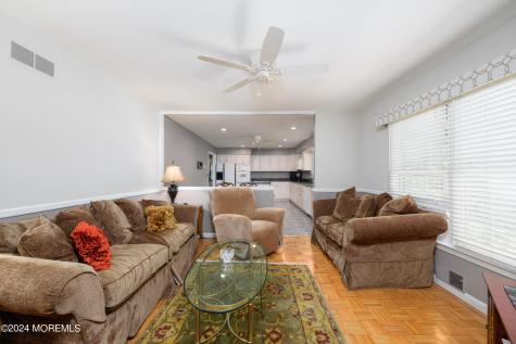 2229 Fromkin Drive Wall NJ 07719