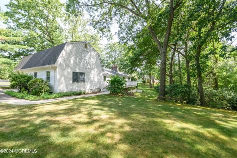 2229 Fromkin Drive Wall NJ 07719
