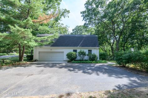 2229 Fromkin Drive Wall NJ 07719