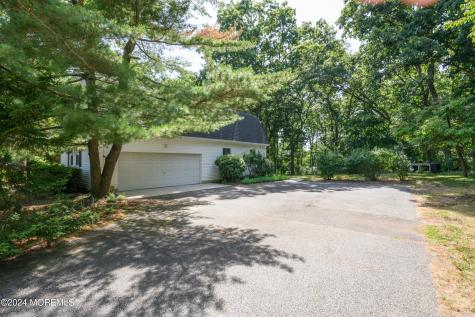 2229 Fromkin Drive Wall NJ 07719