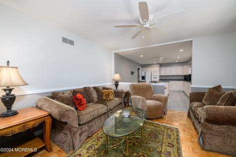 2229 Fromkin Drive Wall NJ 07719