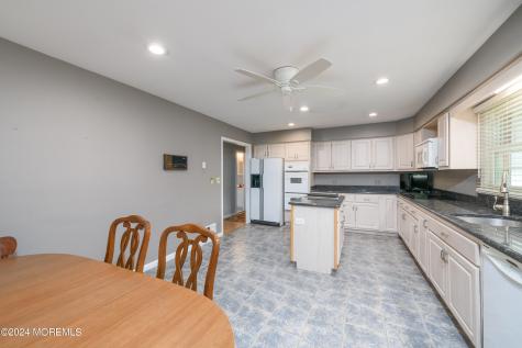 2229 Fromkin Drive Wall NJ 07719