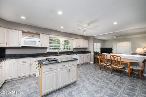 2229 Fromkin Drive Wall NJ 07719