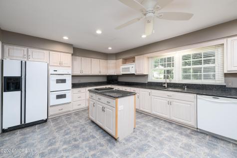 2229 Fromkin Drive Wall NJ 07719
