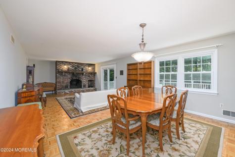 2229 Fromkin Drive Wall NJ 07719