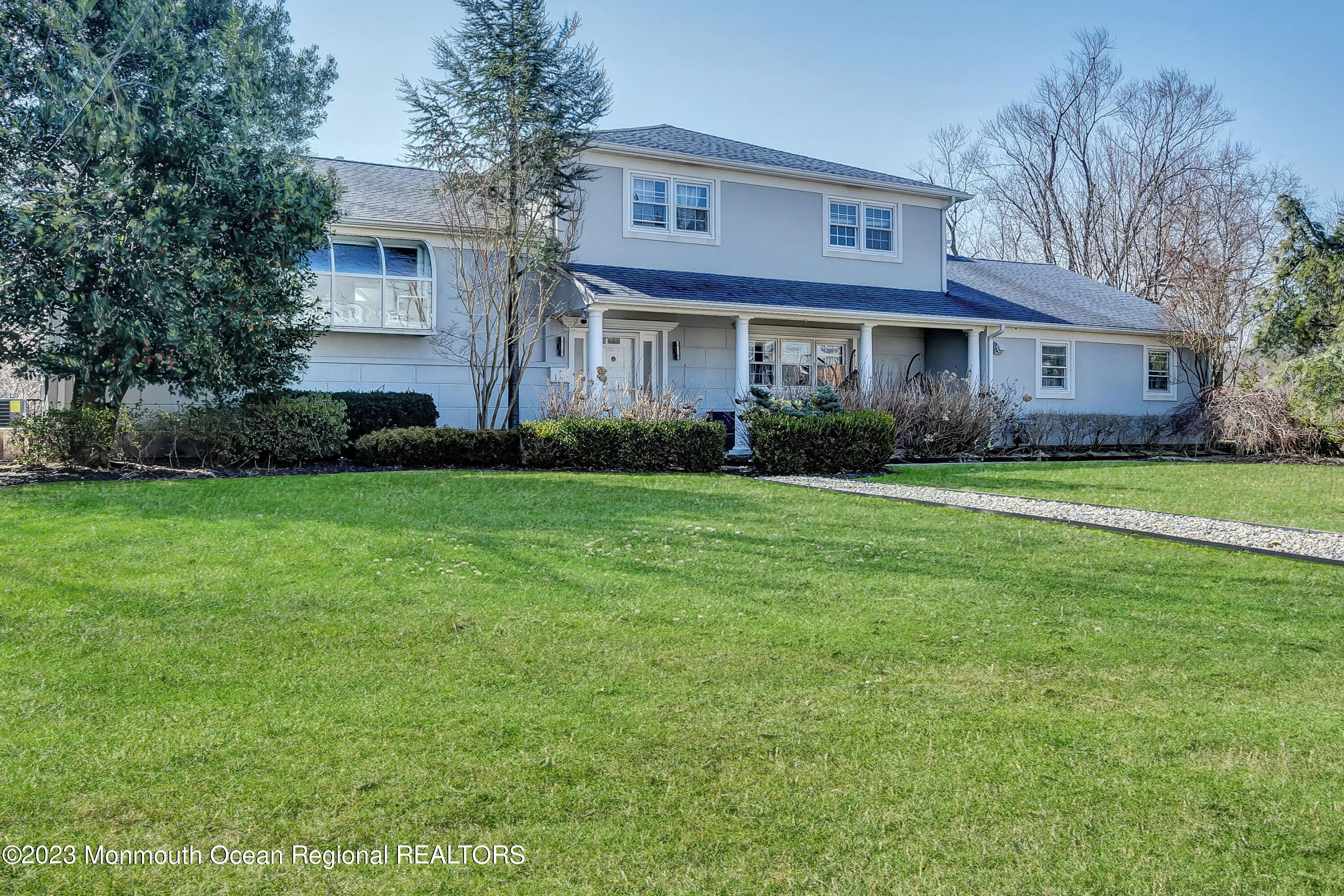 278 Lake Avenue Long Branch NJ 07740