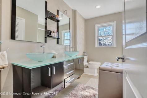 278 Lake Avenue Long Branch NJ 07740