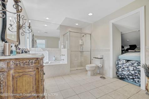 278 Lake Avenue Long Branch NJ 07740
