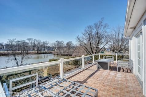 278 Lake Avenue Long Branch NJ 07740