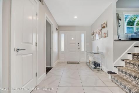 278 Lake Avenue Long Branch NJ 07740