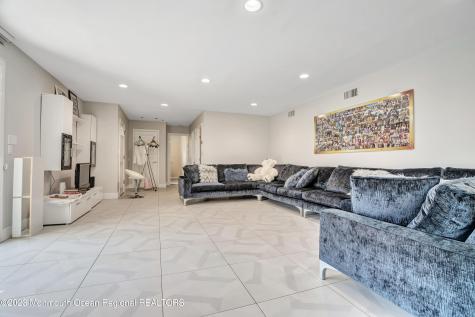 278 Lake Avenue Long Branch NJ 07740