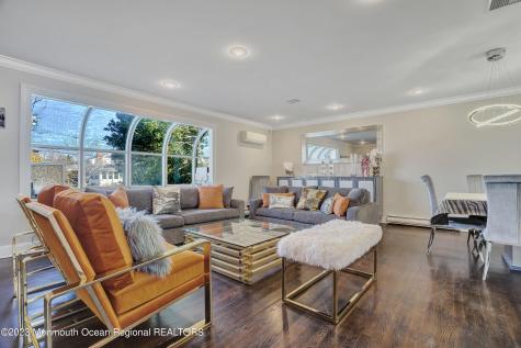 278 Lake Avenue Long Branch NJ 07740