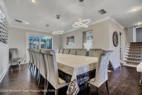 278 Lake Avenue Long Branch NJ 07740