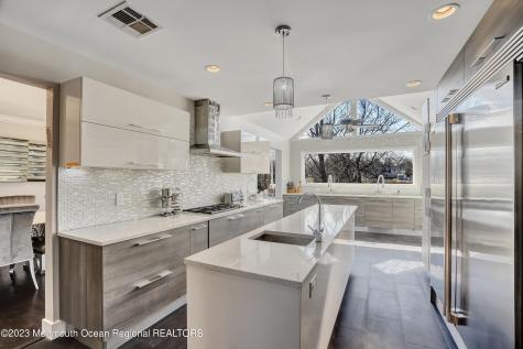 278 Lake Avenue Long Branch NJ 07740