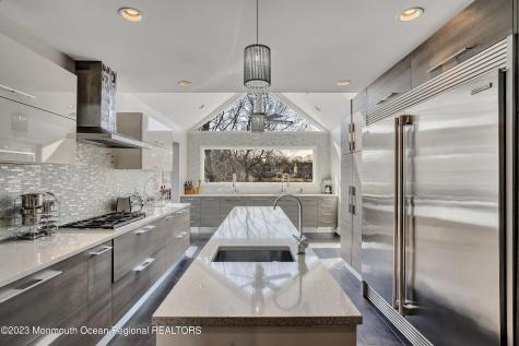 278 Lake Avenue Long Branch NJ 07740