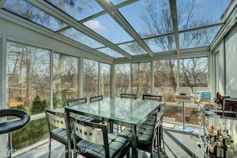 278 Lake Avenue Long Branch NJ 07740