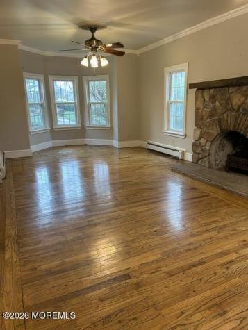 59 Manalapan Avenue Freehold NJ 07728