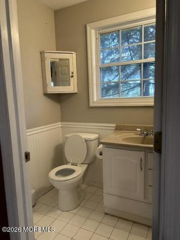 59 Manalapan Avenue Freehold NJ 07728
