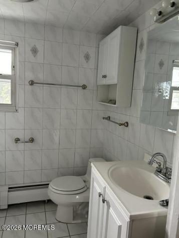 59 Manalapan Avenue Freehold NJ 07728